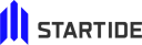 Startide